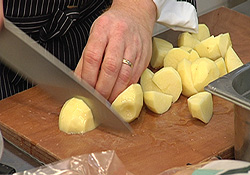 aardappels koken_12
